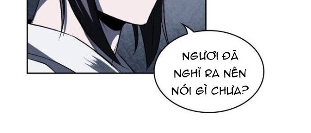 Trang 71