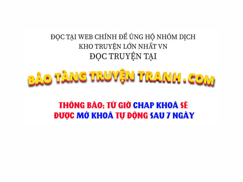 Chương 23.5 - trang 241