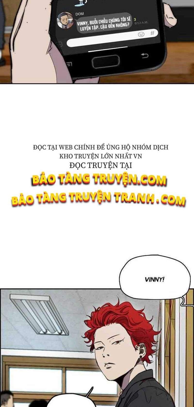 Trang 26