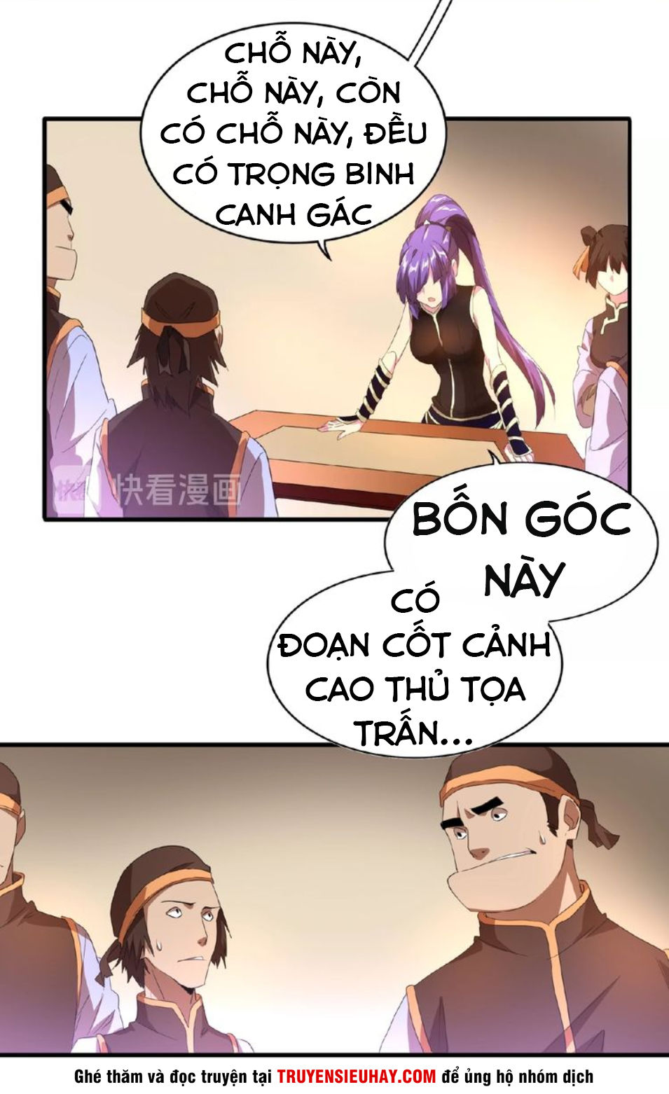 Trang 55