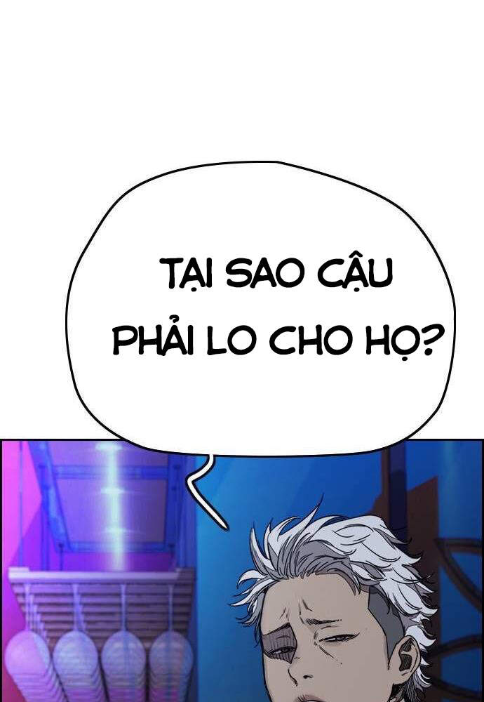 Chương 369 - trang 23