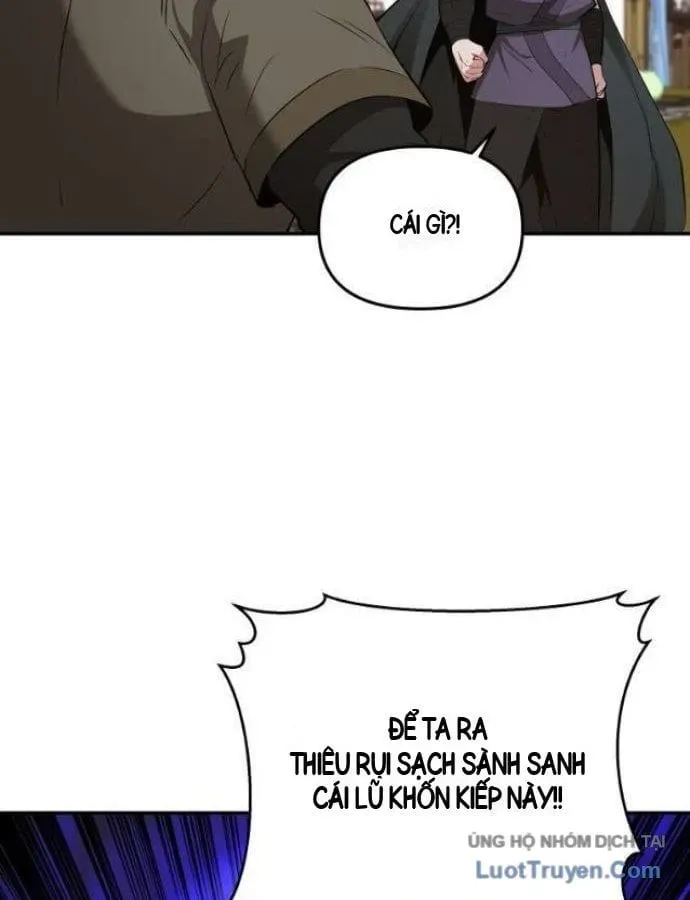 Trang 121