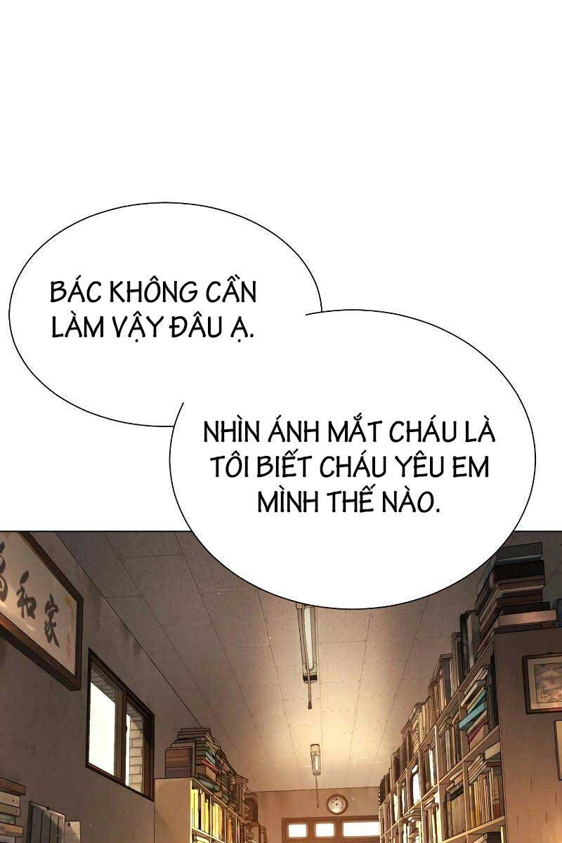 Chương 1 - trang 81