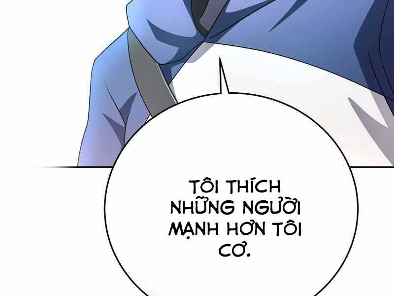 Trang 148