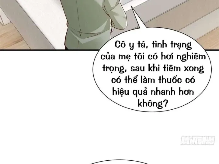 Trang 57
