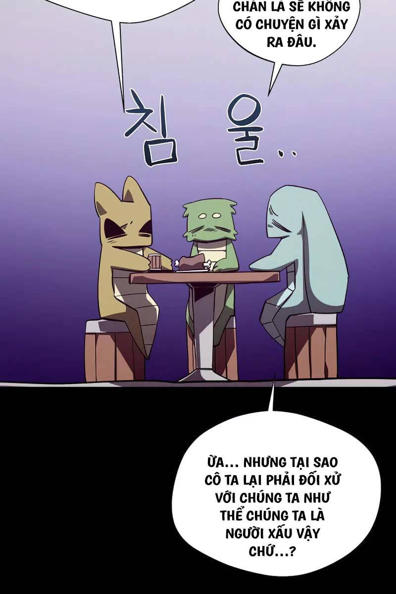 Trang 58