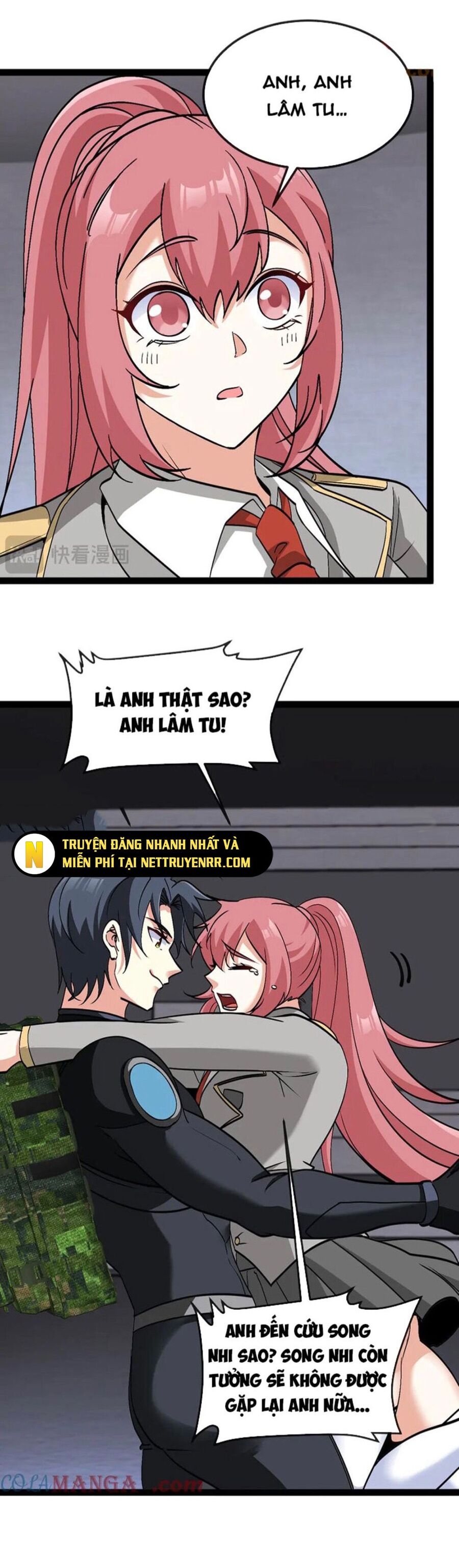Trang 15
