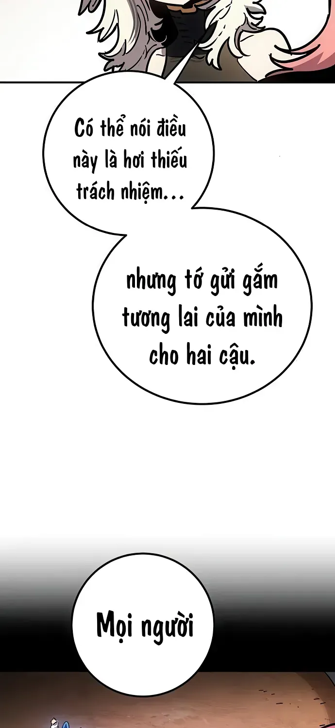 Chương 253 - trang 66