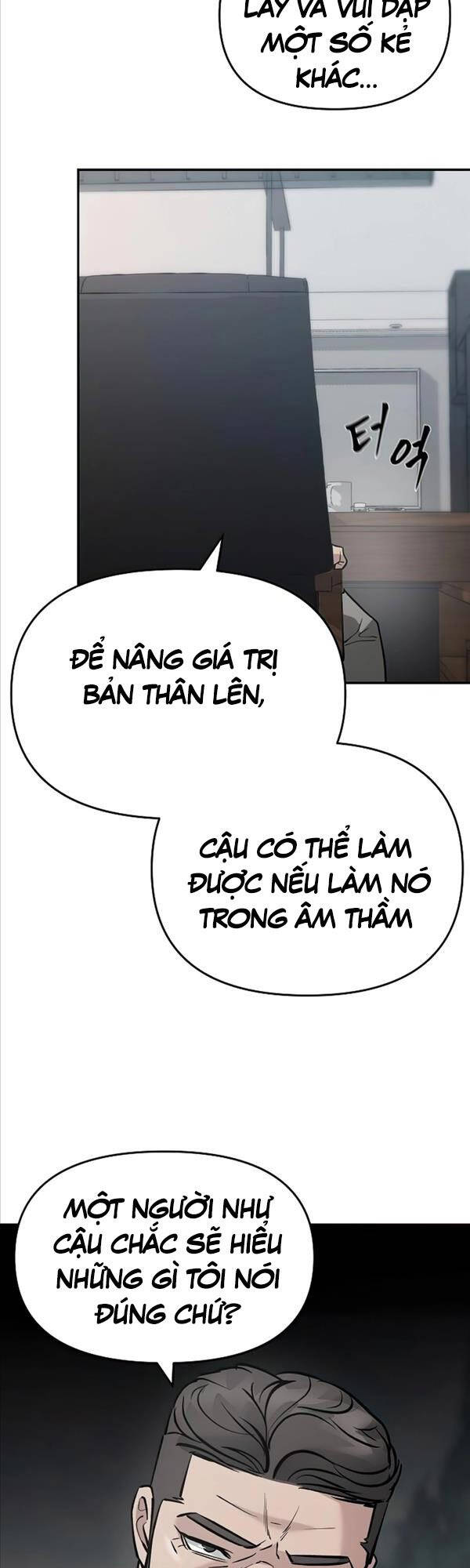 Chương 50 - trang 37