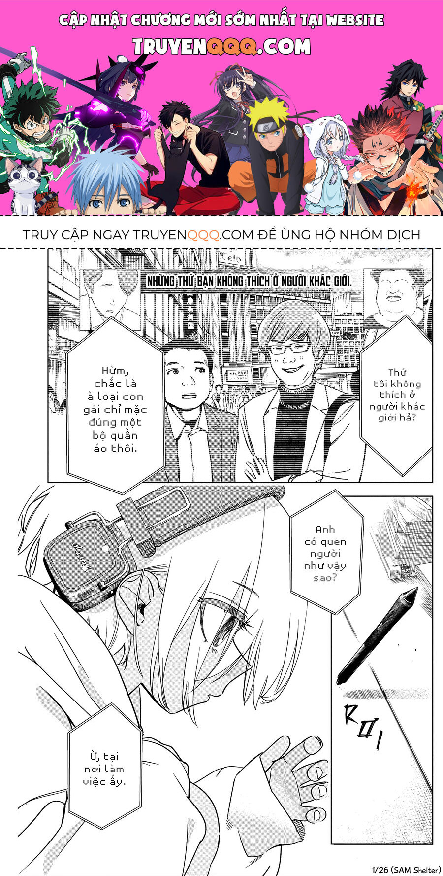 Trang 1