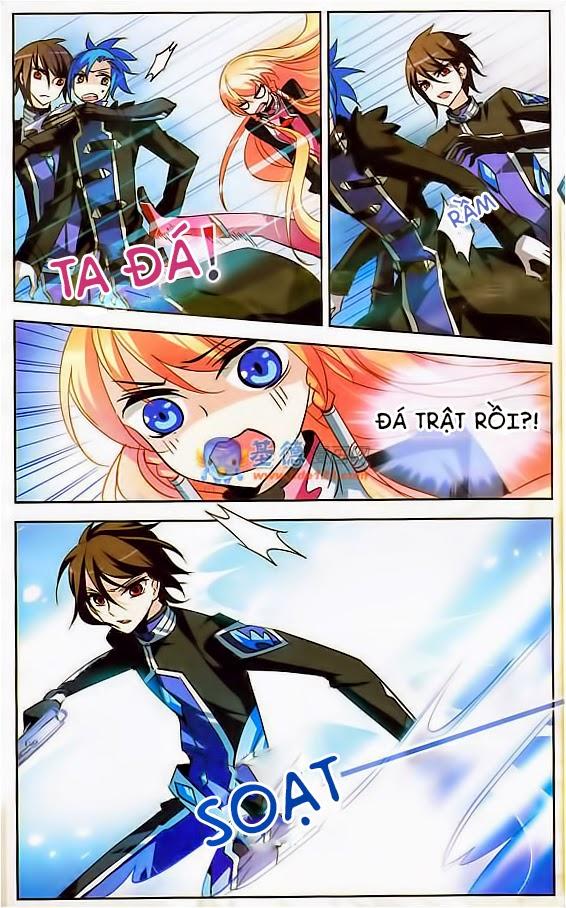 Trang 9