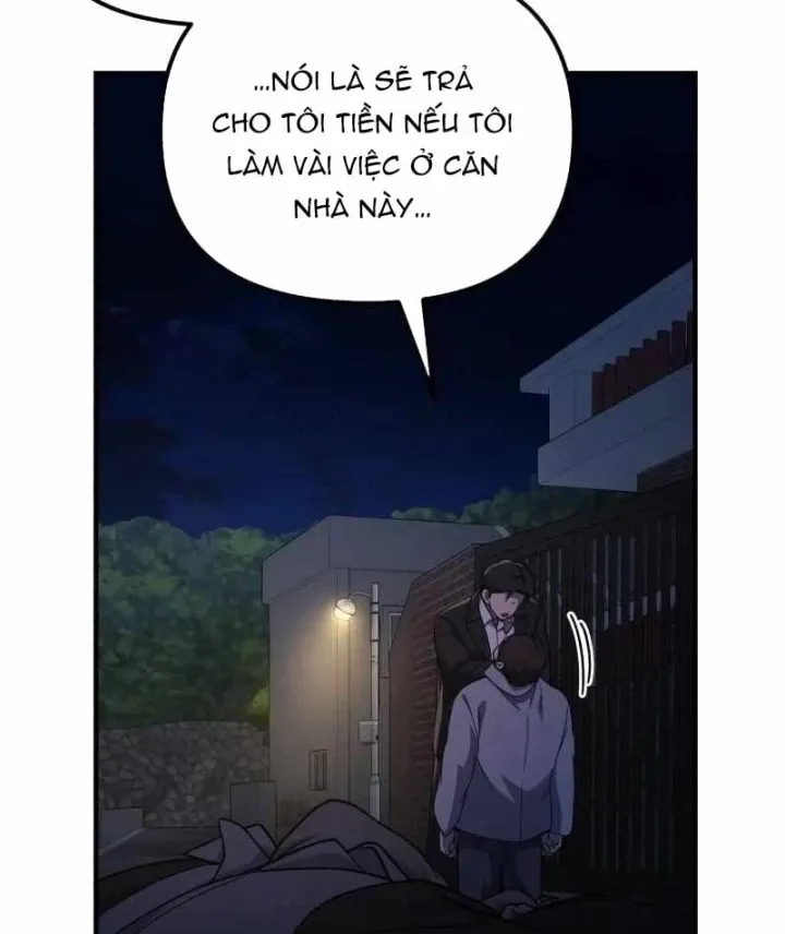Chương 69 - trang 101