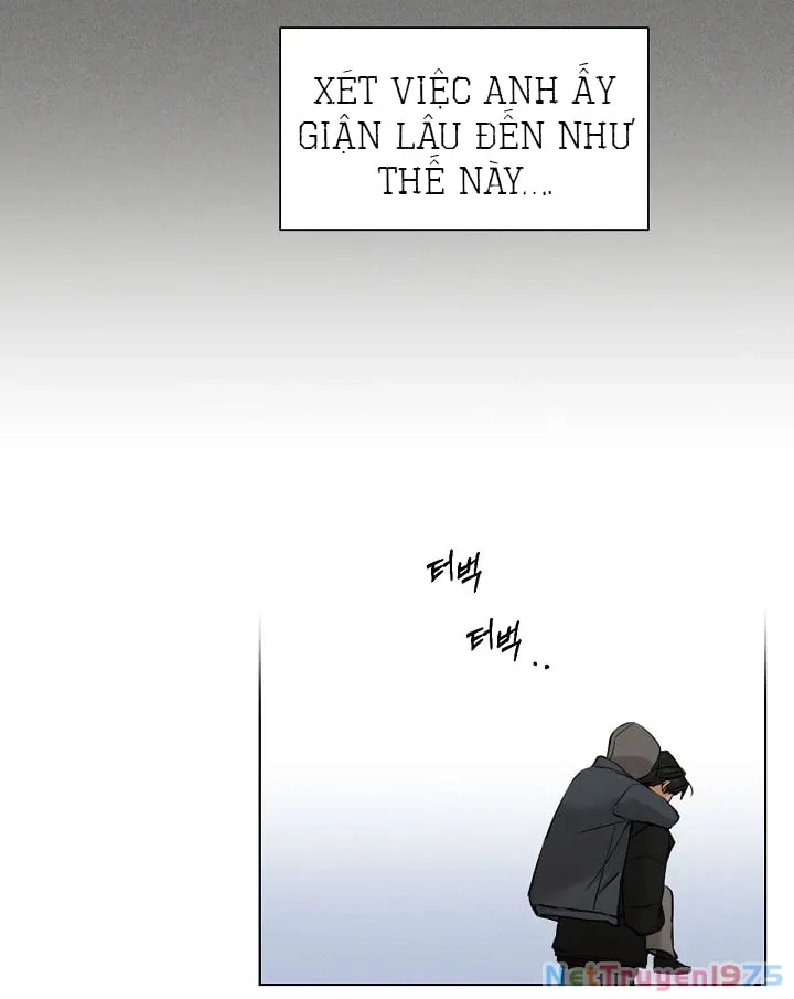 Chương 68.2 - trang 33