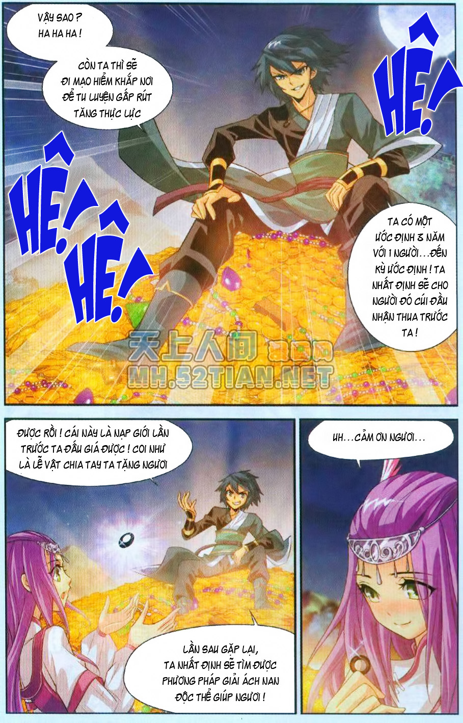 Chương 34 - trang 20