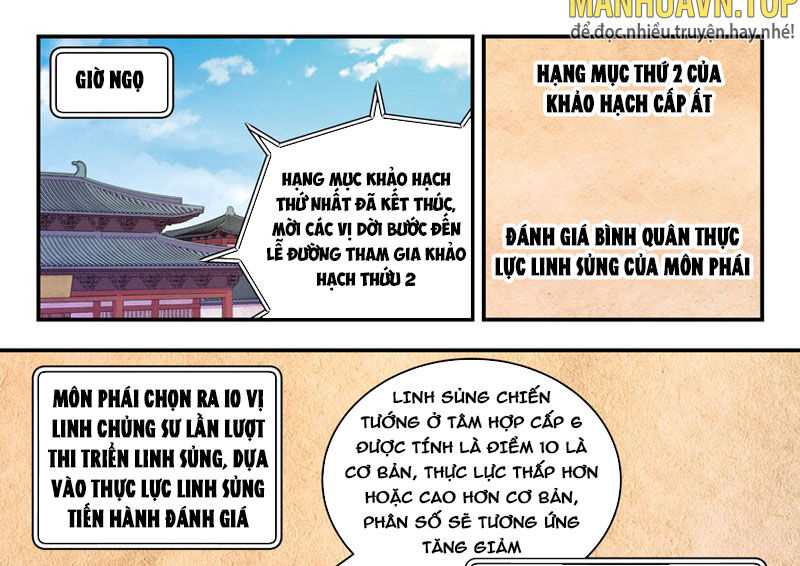 Trang 37