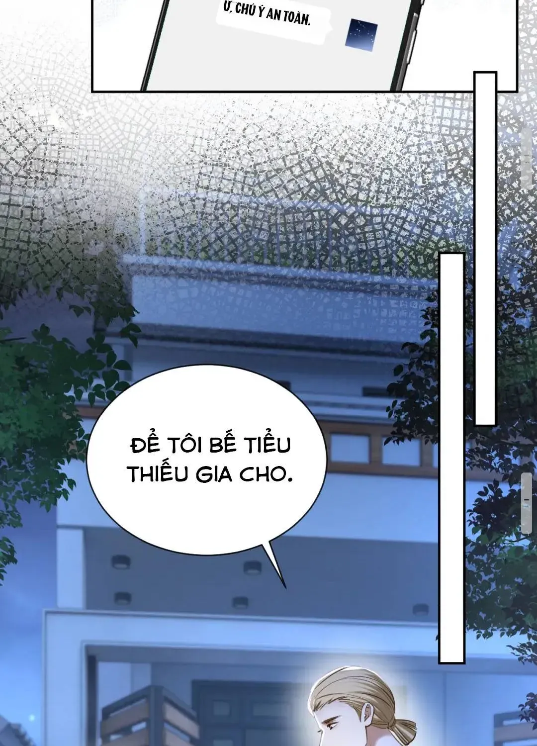 Trang 49
