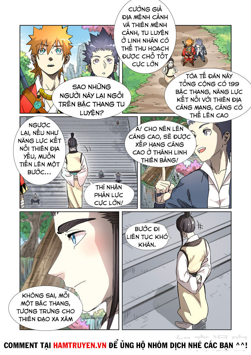 Chương 310.5 - trang 6