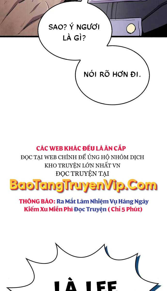 Trang 112