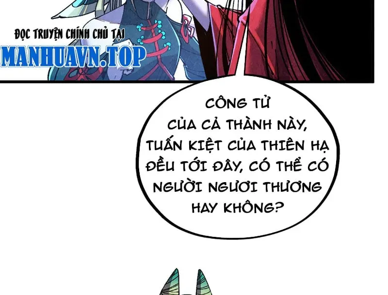 Chương 519 - trang 127