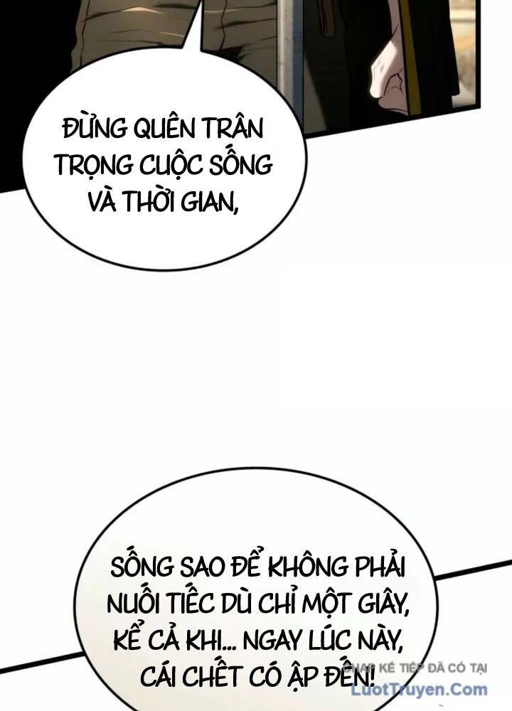 Trang 91