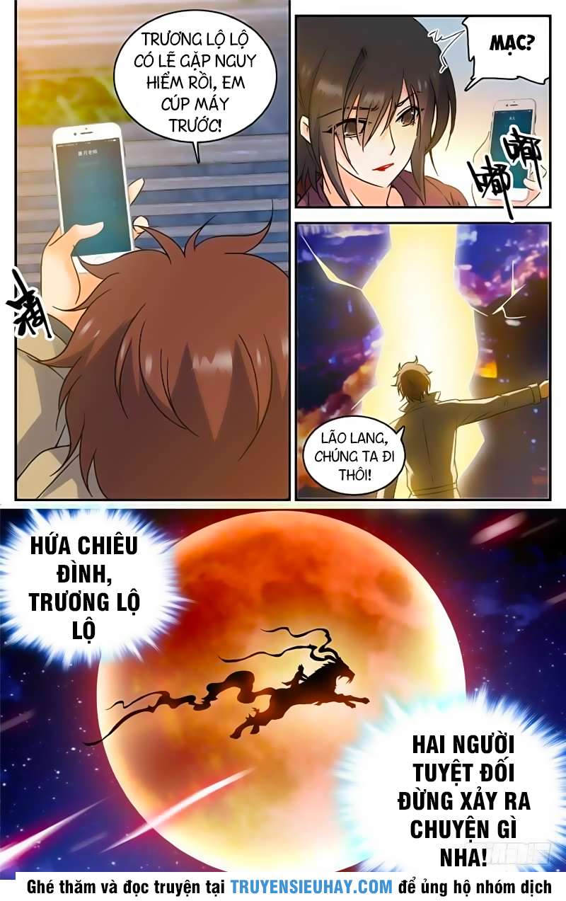 Trang 11
