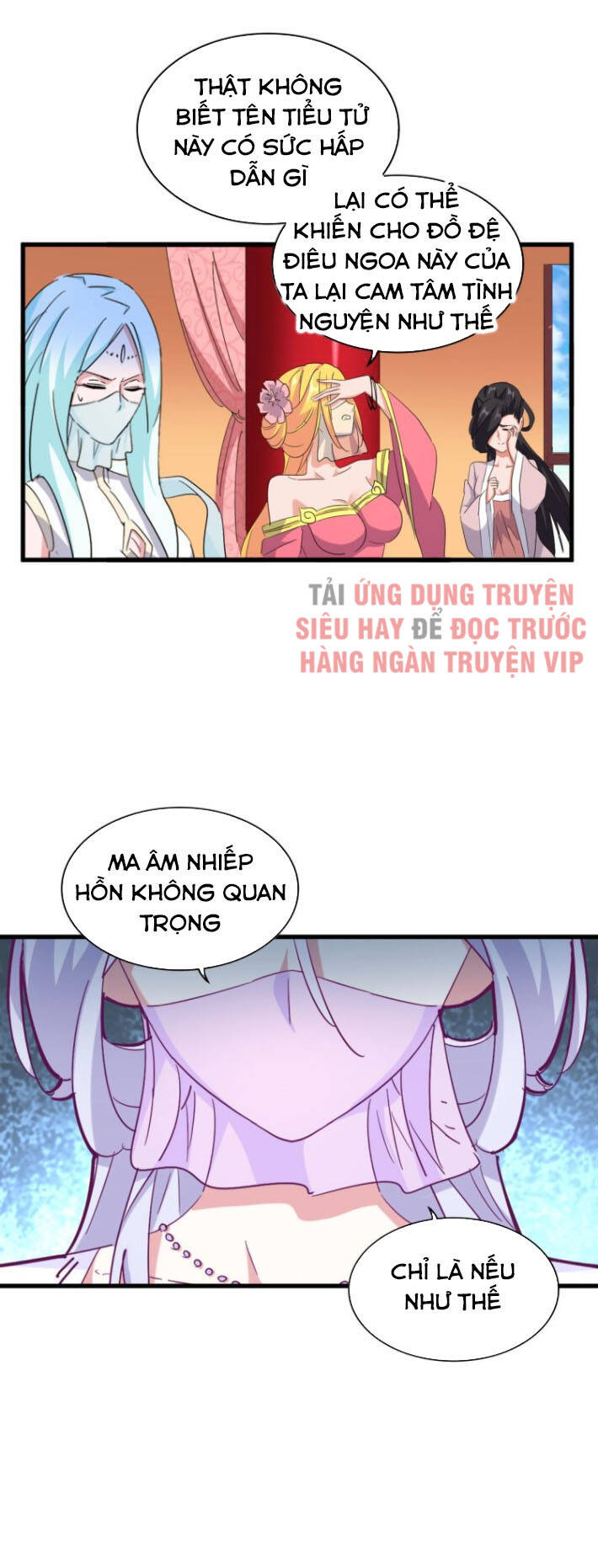 Trang 42