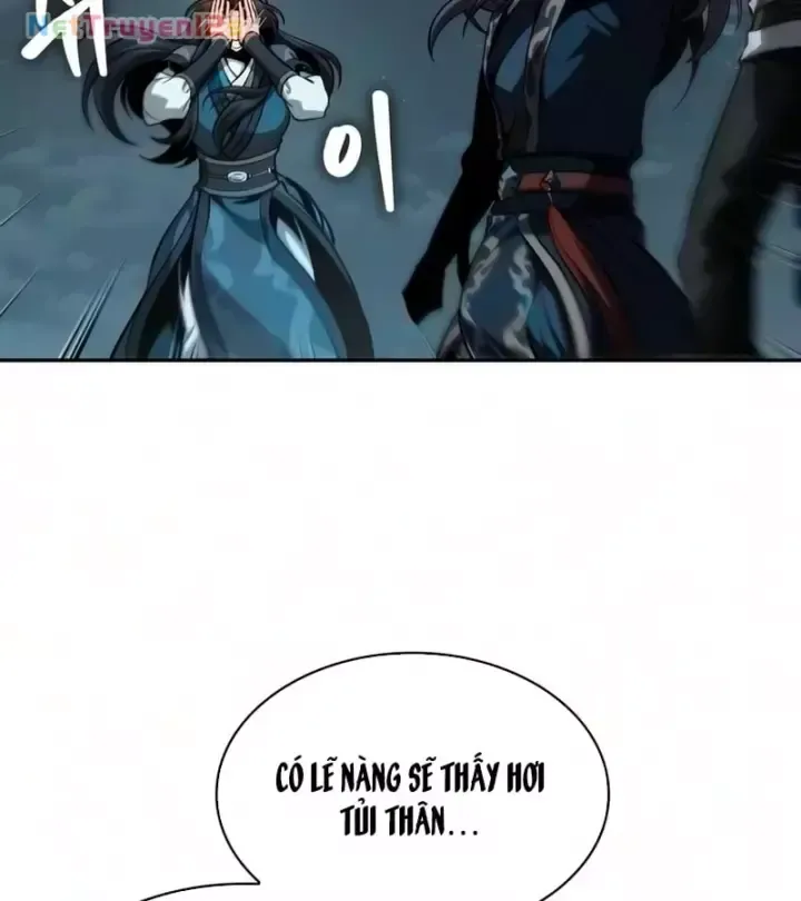 Trang 98