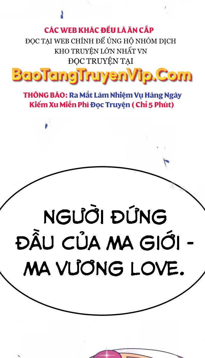 Trang 97