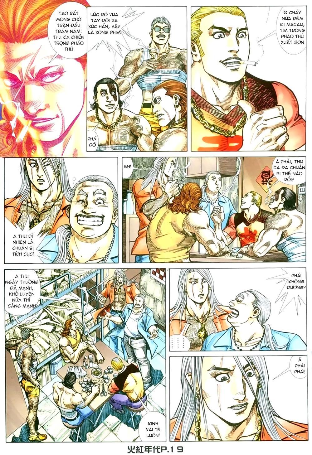 Trang 16