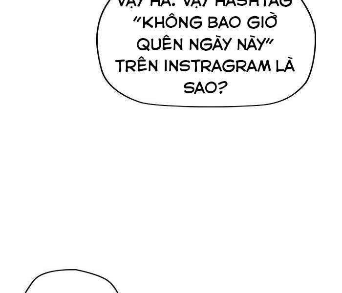 Chương 332 - trang 52