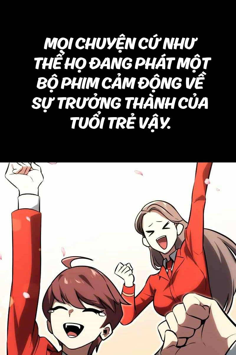 Trang 103