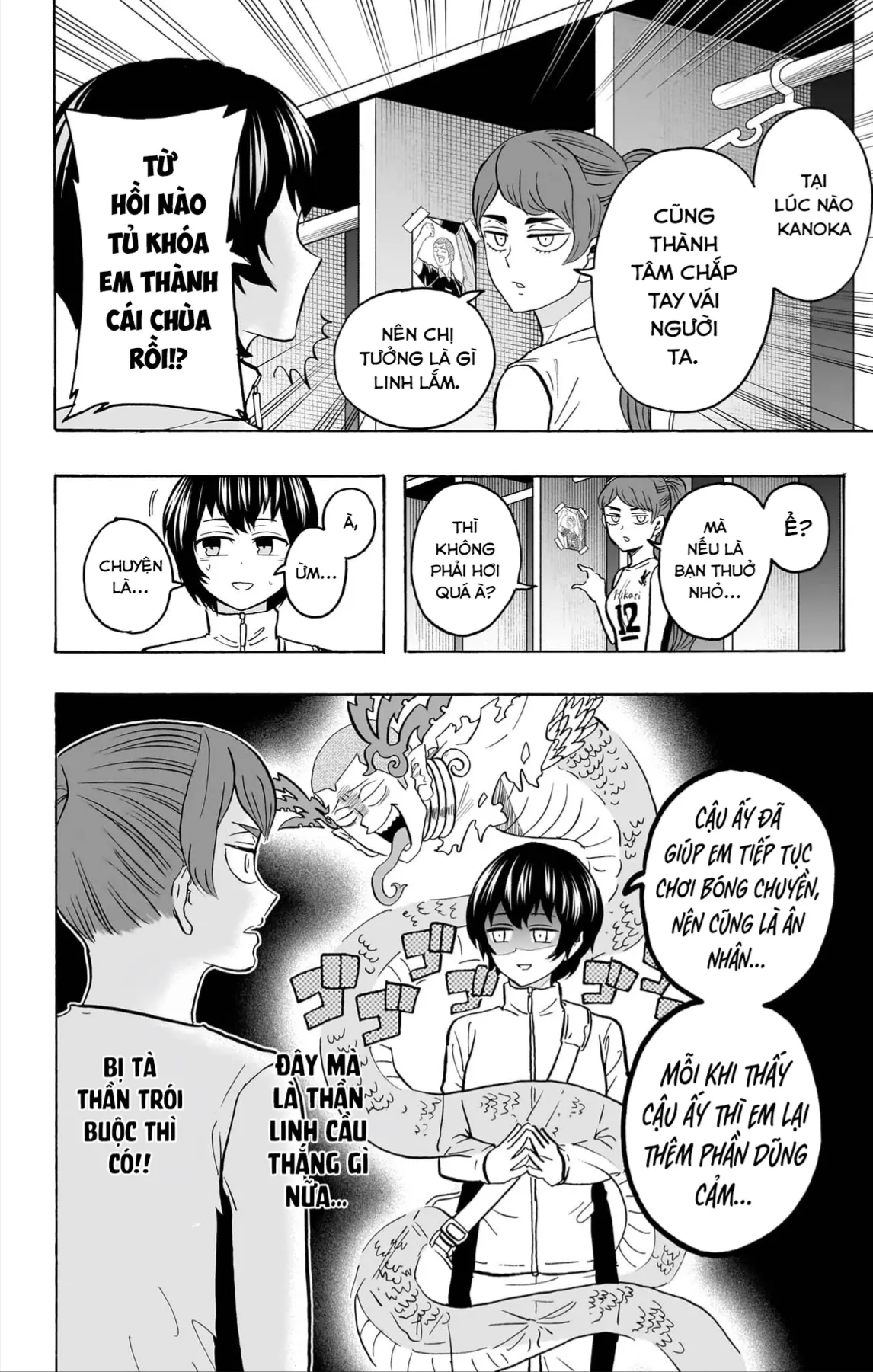 Chương 127 - trang 4