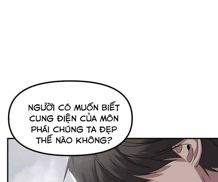 Trang 185