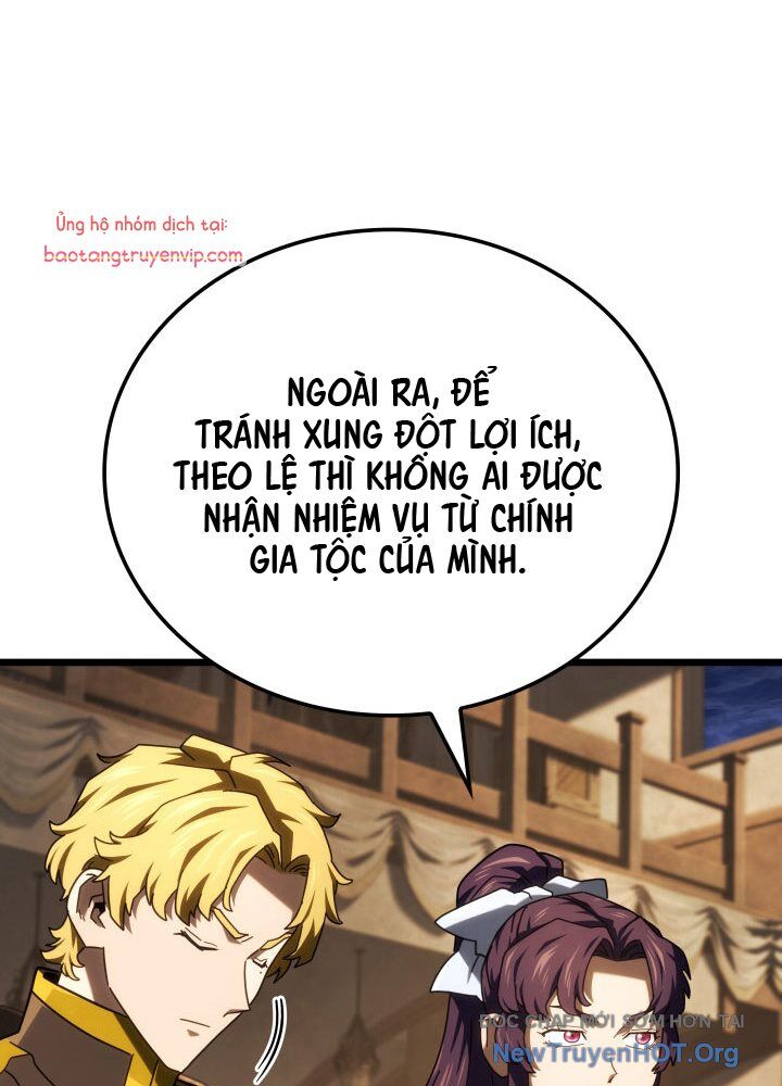 Trang 86