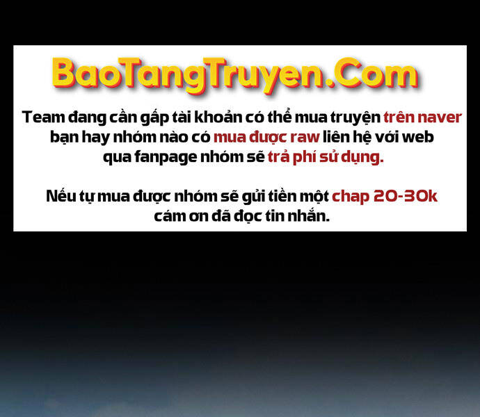 Chương 380.1 - trang 178