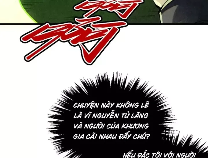 Chương 533 - trang 128