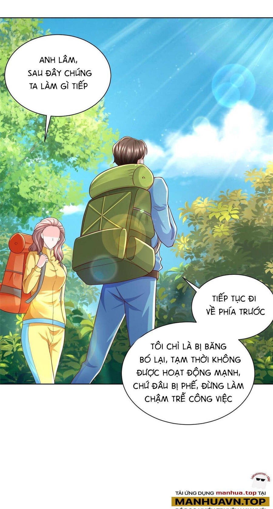 Trang 48