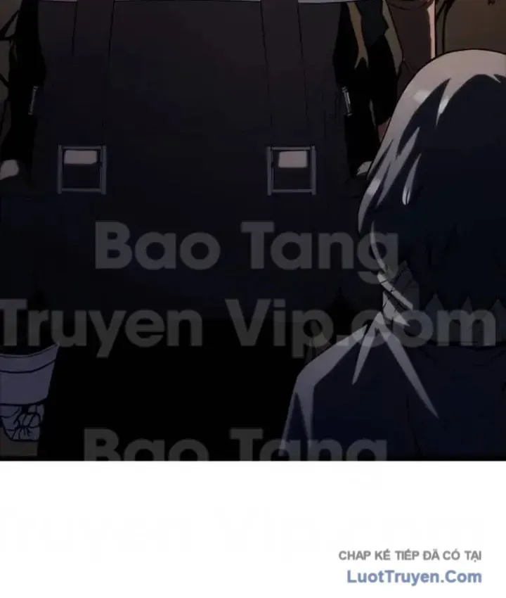 Trang 202