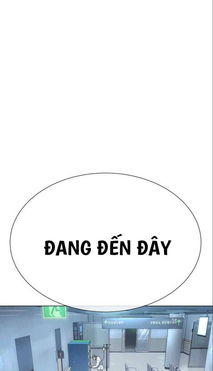 Chương 18.5 - trang 106