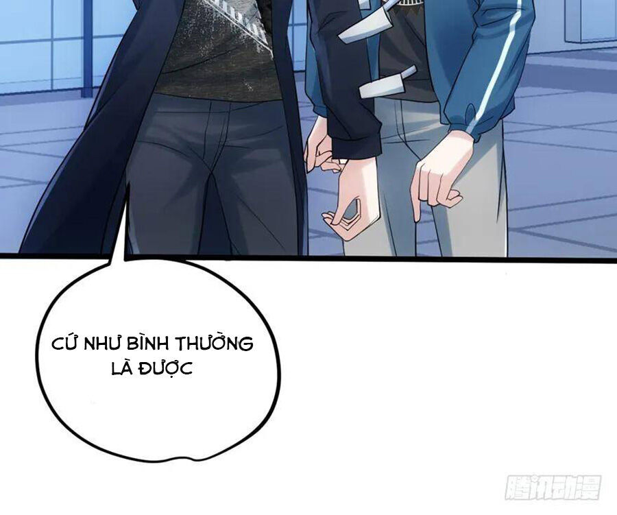 Trang 61