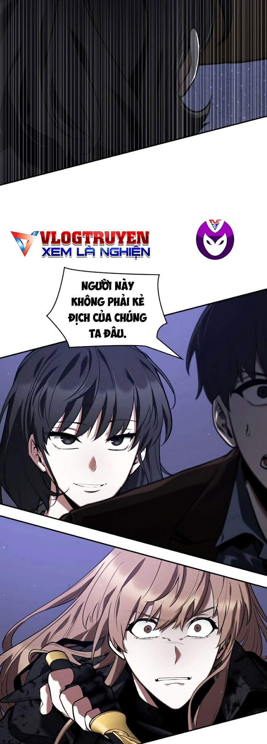 Chương 78 - trang 87