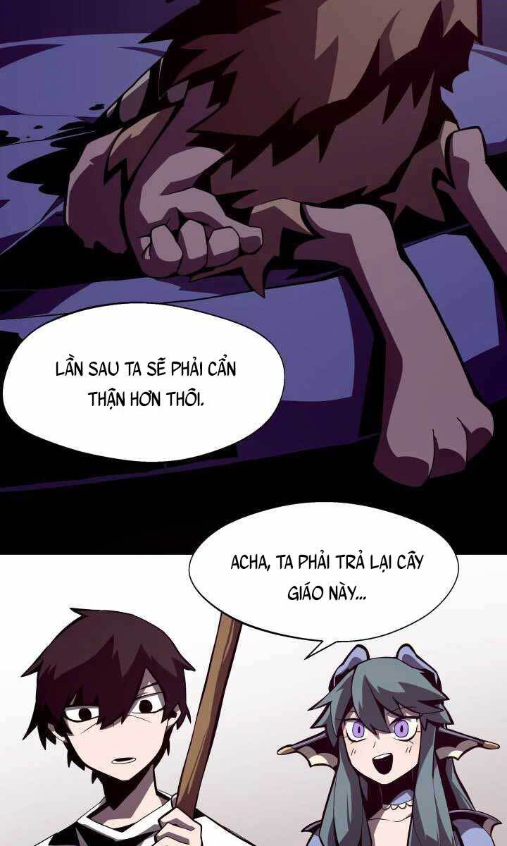 Trang 71