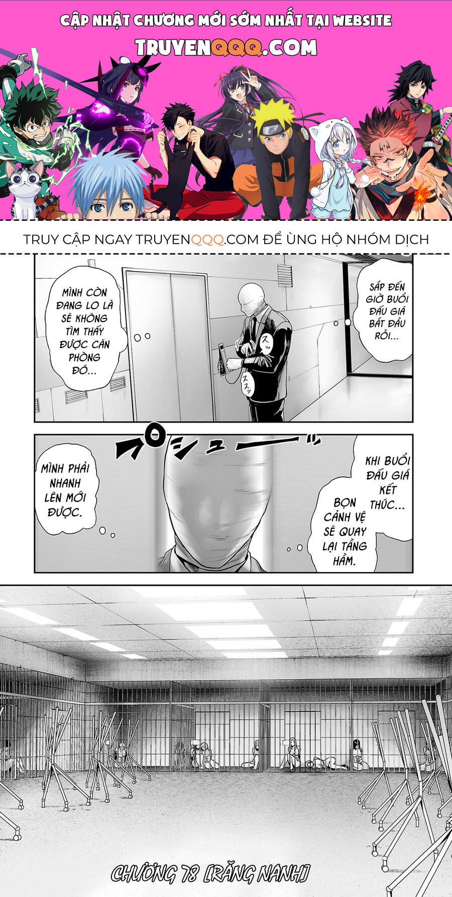 Trang 1
