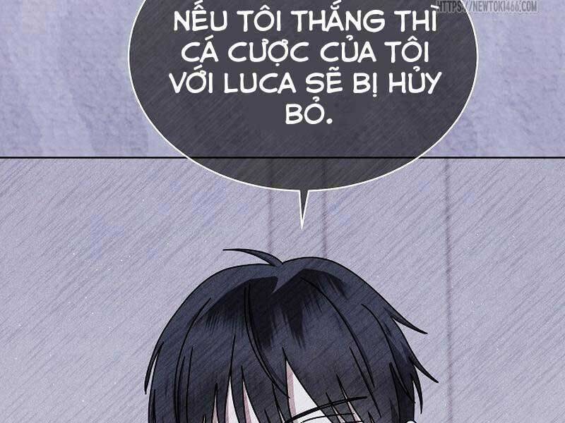 Trang 195