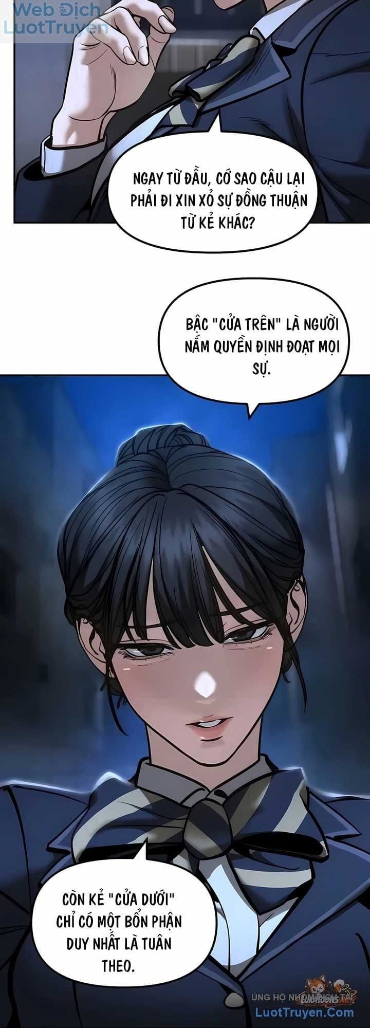 Chương 203 - trang 32