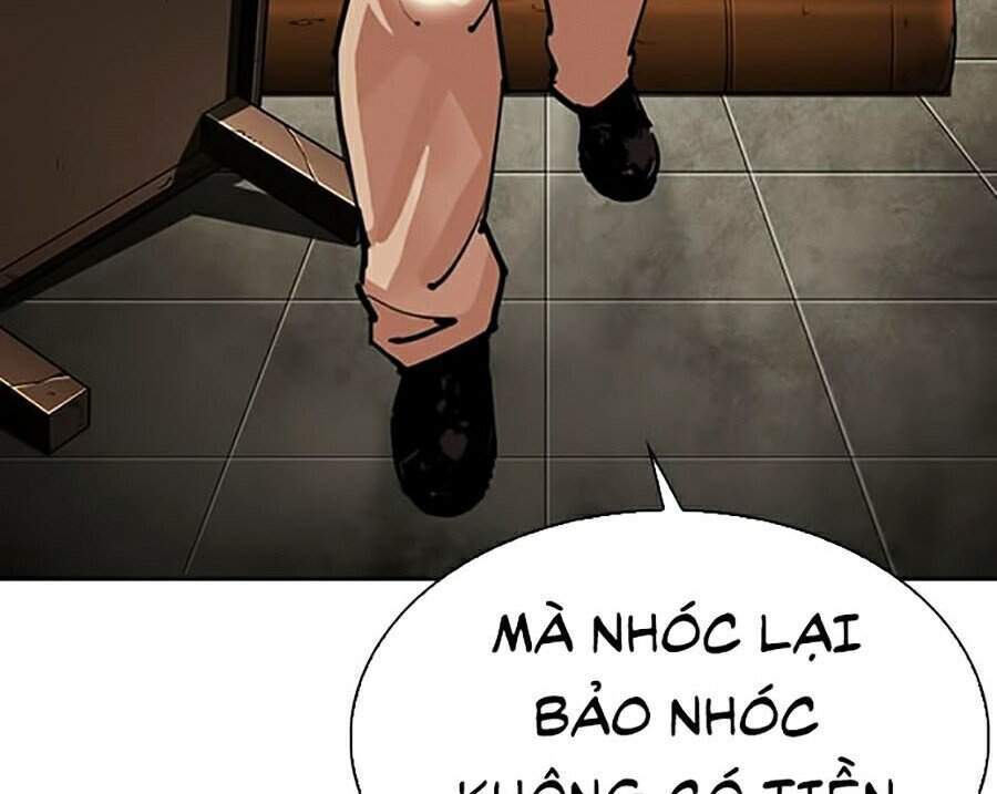 Chương 300 - trang 168