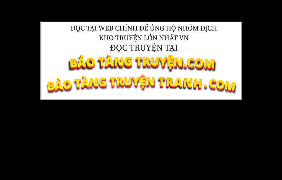 Trang 106
