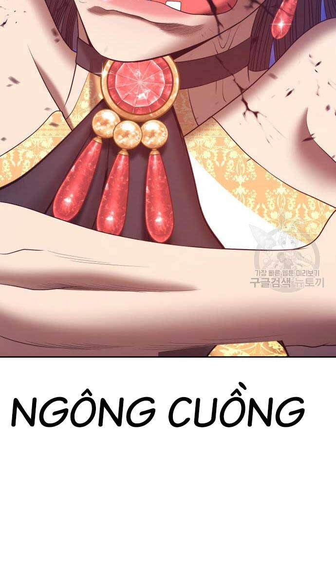 Chương 67 - trang 34
