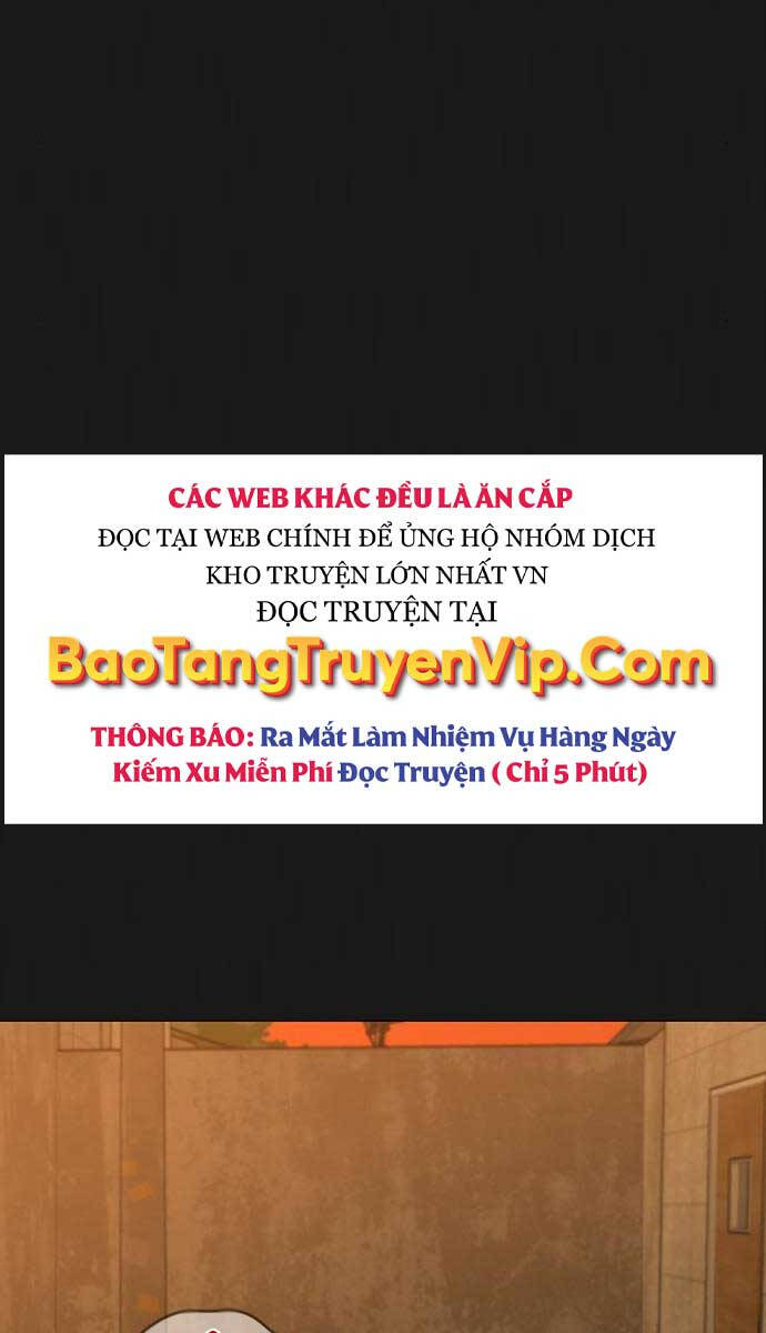 Chương 111 - trang 13