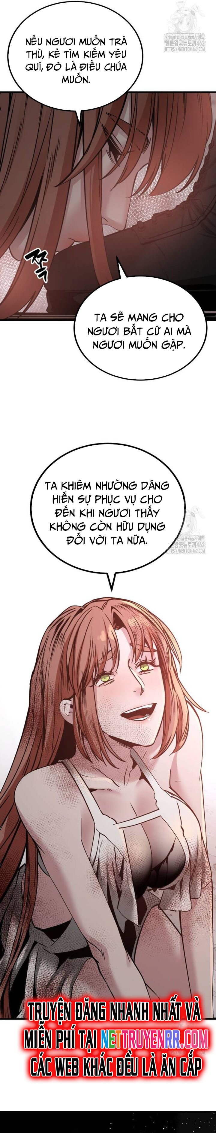 Chương 193 - trang 15